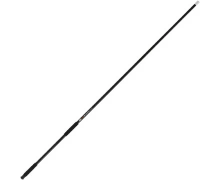 NGT Specimen Net Handle 6 NGT Specimen Net Handle - Afbeelding 4