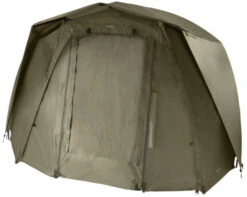 Trakker Tempest Brolly 100T Skull Cap Wrap -Hengelsport Winkel 5ec76cab856bccf0
