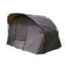 Ultimate Bivvy & Brolly Extension -Hengelsport Winkel 5ec8ec5220207ed8