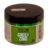 Dreambaits Green Zing Pop Ups 12mm -Hengelsport Winkel 5f34003290d7bfe4