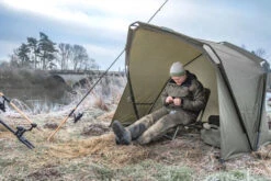 Korum Day Shelter Lite -Hengelsport Winkel 5f40b5b2f739e1f3