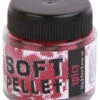 Carp Zoom Soft Pellet, 8mm, 25g, Spice -Hengelsport Winkel 5f6ab64edd96938f