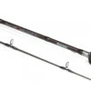 Rozemeijer Qualifier V2 Jointed Jig & Cast 1,95m (jig 14-24g / Cast 20-45g) -Hengelsport Winkel 5f75751f3d3d71c7