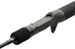 Savage Gear SGS6 Tai Rubber 2,13m 40-150gr -Hengelsport Winkel 5f7f50b64ed9bea0