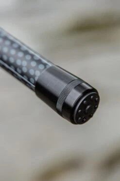 Ultimate Supreme Bolo 6.0M 27 Ultimate Supreme Bolo 6.0M -Hengelsport Winkel 5f87e0d4b23501b2