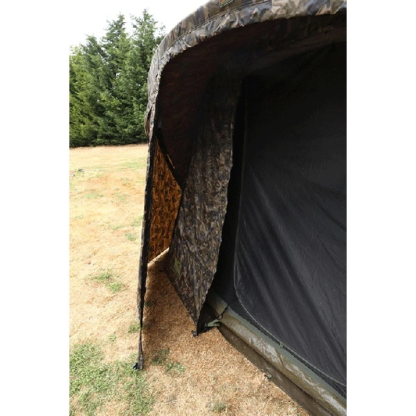 Fox R Series 2 Man XL Camo Wrap 3 Fox R Series 2 Man XL Camo Wrap