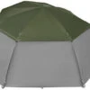 Trakker Tempest Brolly V2 Skull Cap -Hengelsport Winkel 601fc51bea5239c5