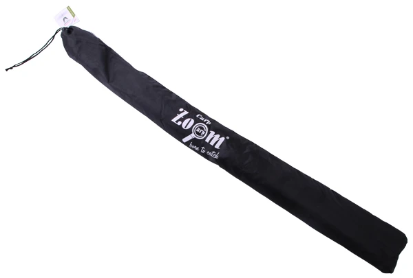 Carp Zoom Camou Boilie Landing Net 107x107x100x180cm 3 Carp Zoom Camou Boilie Landing Net 107x107x100x180cm