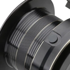 Prologic Fulcrum XD 7000 FD 4+1BB -Hengelsport Winkel 60bcf6c809603f22