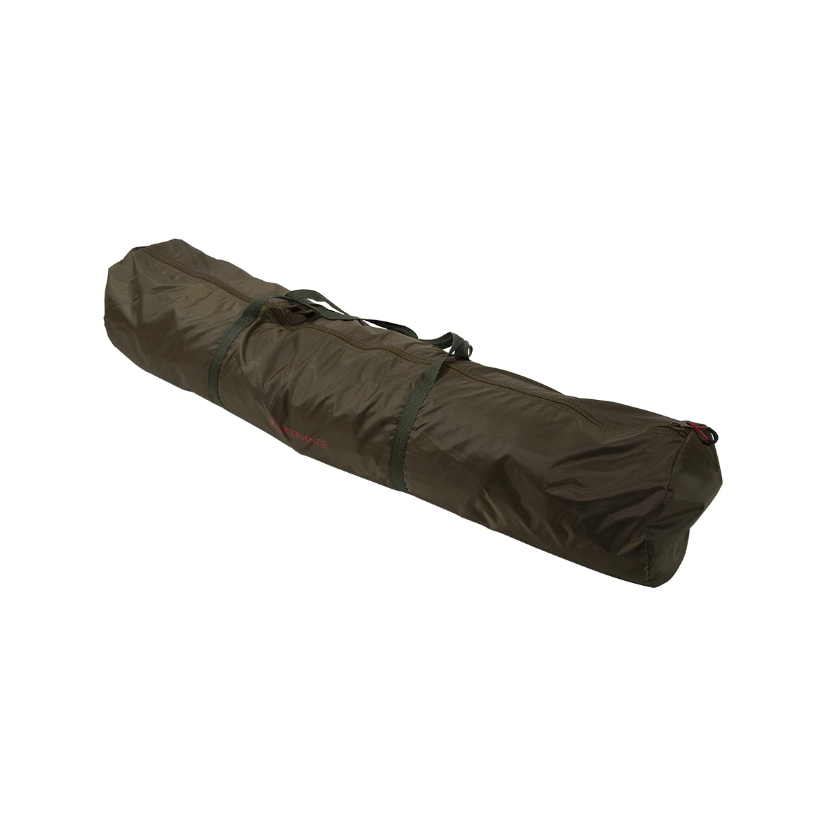 Ultimate Bivvy & Brolly Extension 11 Ultimate Bivvy & Brolly Extension - Afbeelding 9