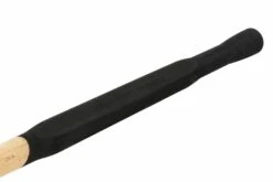 Preston Ascension Feeder 4,00m -Hengelsport Winkel 61213314b31cbbc1