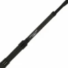 NGT Profiler Extender Carp Rod - 10ft, 2pc, 3.5lb With Telescopic First Section -Hengelsport Winkel 6153a8a640ca52dd