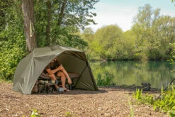 Fox Easy Brolly -Hengelsport Winkel 61ee70d0855cf6a5