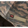 JRC Rova 60 Camo Brolly 1 JRC Rova 60 Camo Brolly -Hengelsport Winkel 63b15f8815e61c74