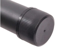 Ultimate Match Master 950 8 Ultimate Match Master 950 -Hengelsport Winkel 63b7f4caff3e0ea8