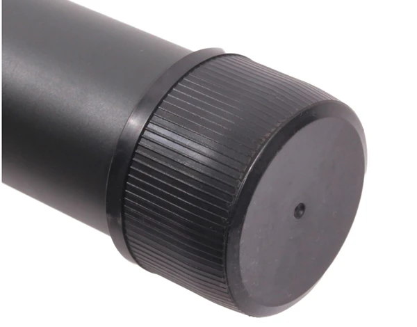 Ultimate Match Master 950 5 Ultimate Match Master 950 - Afbeelding 3