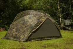 Solar Undercover Brolly System Camo -Hengelsport Winkel 63d874463c9f95c0