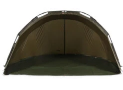 JRC Defender Shelter 9 JRC Defender Shelter -Hengelsport Winkel 643bf9abff59a107
