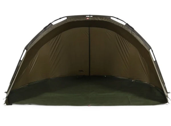 JRC Defender Shelter 6 JRC Defender Shelter - Afbeelding 4