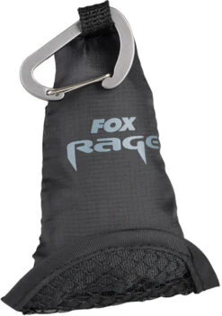 Fox Rage Micro Stash Towel 8 Fox Rage Micro Stash Towel -Hengelsport Winkel 64ddbea03438d98b