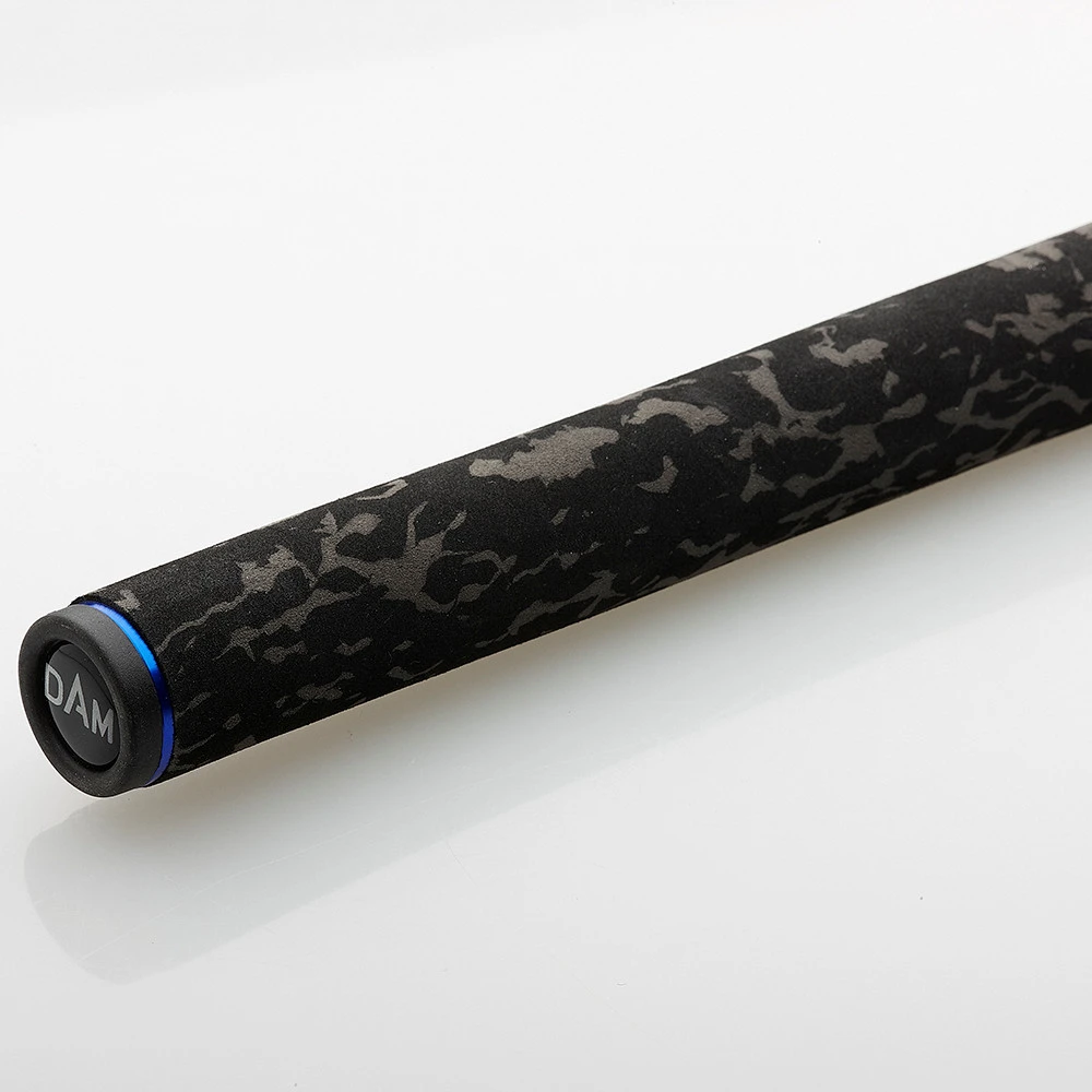 IMAX Shad & Pilk Zeehengel 270cm 50-150g 3 IMAX Shad & Pilk Zeehengel 270cm 50-150g