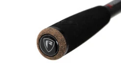 Fox Rage Prism X Big Bait Extreme 2,4m 17 Fox Rage Prism X Big Bait Extreme 2,4m -Hengelsport Winkel 653adaade661bf7e