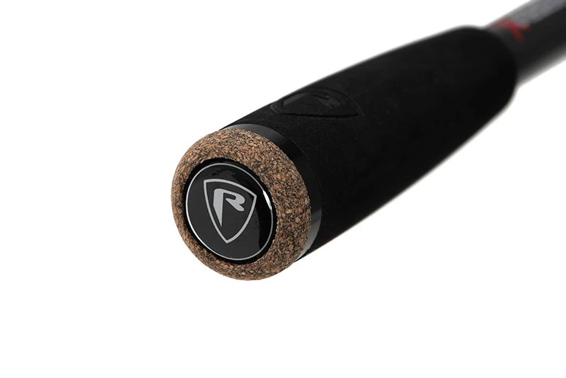 Fox Rage Prism X Big Bait Extreme 2,4m 9 Fox Rage Prism X Big Bait Extreme 2,4m - Afbeelding 7