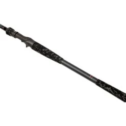 Quantum Smoke S3 Plus Swimbait 2,19m (25-110g) 11 Quantum Smoke S3 Plus Swimbait 2,19m (25-110g) -Hengelsport Winkel 6596b0c947da9e61