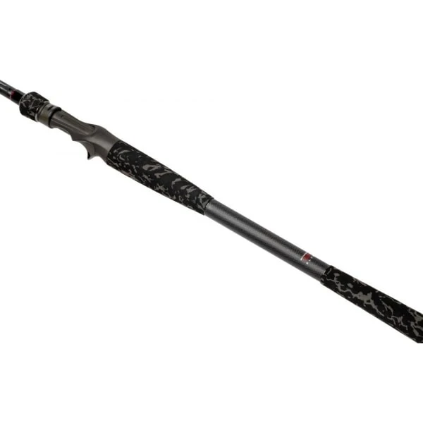 Quantum Smoke S3 Plus Swimbait 2,19m (25-110g) 6 Quantum Smoke S3 Plus Swimbait 2,19m (25-110g) - Afbeelding 4