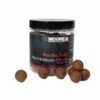 CC Moore Pacific Tuna Hard Hookbaits 15mm (50 Stuks) -Hengelsport Winkel 65a315301bb0cfbe