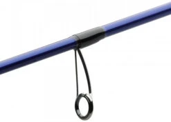 Savage Gear SGS6 Long Casting 9'6''/2,90m F 15-50gr MH 1,0-1,5 2sec