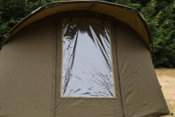 Fox EOS 1 Man Bivvy -Hengelsport Winkel 6673d9fcfd4d0063