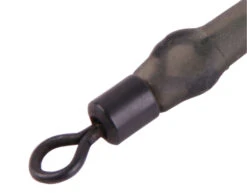 Ultimate Combi Rig Claw 25lbs Size 8 11 Ultimate Combi Rig Claw 25lbs Size 8 -Hengelsport Winkel 66d58312d44db7c2