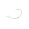 Fiiish Krog Premium Hooks By VMC No.2 (4pcs) 2 Fiiish Krog Premium Hooks By VMC No.2 (4pcs) -Hengelsport Winkel 677bdfa8a5ddb408