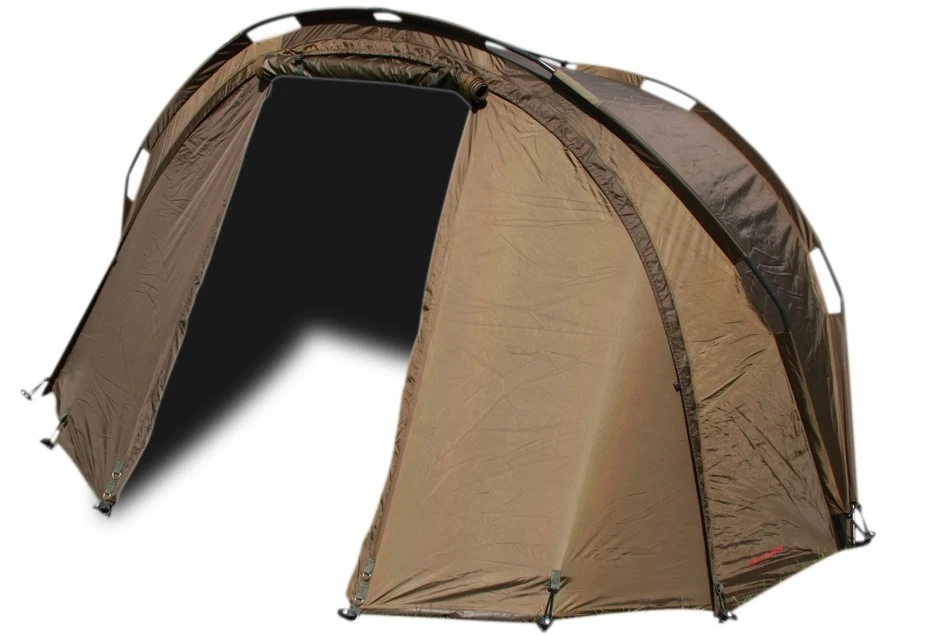 Ultimate Nightstar 1-Man Bivvy 18 Ultimate Nightstar 1-Man Bivvy - Afbeelding 16
