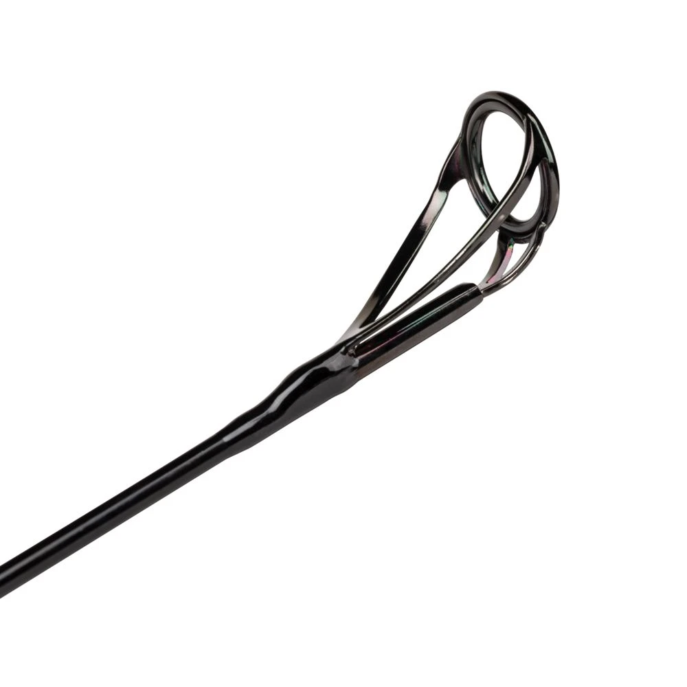 Greys X-Flite 10' FJS 50 Karperhengel 3.00lbs 4 Greys X-Flite 10' FJS 50 Karperhengel 3.00lbs - Afbeelding 2