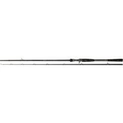 Quantum Smoke S3 Plus Swimbait 2,19m (25-110g) 13 Quantum Smoke S3 Plus Swimbait 2,19m (25-110g) -Hengelsport Winkel 67f1f3bf8305a36f
