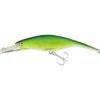 Westin Platypus SW Hardlure 16cm 59g High Floating Toxic Mahi 1 Westin Platypus SW Hardlure 16cm 59g High Floating Toxic Mahi -Hengelsport Winkel 681921228e8b55f4