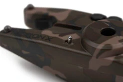 Fox Mini Micron X Limited Editon Camo Alarm -Hengelsport Winkel 6844ed9b6a6ca147