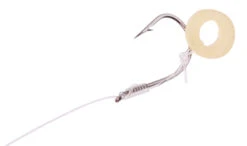 Ultimate Method Feeder Rig Pack (40pcs) -Hengelsport Winkel 687ef59910d5bcce