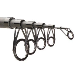 Prowess Rod Scorpium Tele - 13' - 3,5 Lb 8 Prowess Rod Scorpium Tele - 13' - 3,5 Lb -Hengelsport Winkel 68fa095c1bdd543e