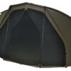 Trakker Tempest Advanced 150 Insect Panel -Hengelsport Winkel 691f2d6fbcbb9db5