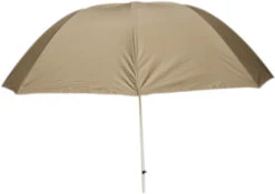 Fox 60'' Brolly -Hengelsport Winkel 6983c0fbe73b991a
