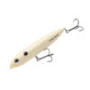 Heddon Rattlin Spook Bone Org -Hengelsport Winkel 698f934301c4d064