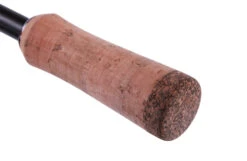 Shimano STC 210/240L 3-14gr -Hengelsport Winkel 6a33967995512db1