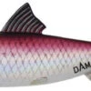 Dam Salt-X Herring Pilk 10cm 95gr Sinking Pink Herring 1 Dam Salt-X Herring Pilk 10cm 95gr Sinking Pink Herring -Hengelsport Winkel 6a447d291a61b08d
