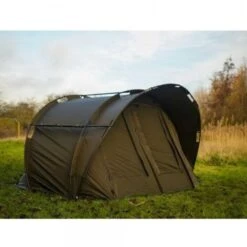 Avid Ascent Bivvy Two Man -Hengelsport Winkel 6a6af0527fa58c4d