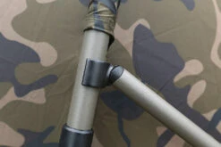 Fox R Series 2 Man XL Bivvy Camo -Hengelsport Winkel 6aa2f93e7407ca39