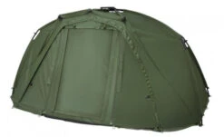 Trakker Tempest Brolly V2 Full Infill Panel -Hengelsport Winkel 6acd31a3afba37de