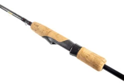 Ultimate Ultra Light Combo 2,20m 23 Ultimate Ultra Light Combo 2,20m -Hengelsport Winkel 6af5ff66baa33de5